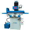 SG618 / SG820 Surface Grinder