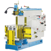 B6050 / B6063 Shaping Machine