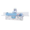 SGA-50/60 NC SERIES SURFACE GRINDING MACHINE