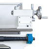 TU2406 / TU2406 Vario Mini-lathe