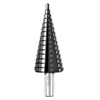 Step Drill