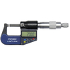 Multi-functional Digital Micrometer