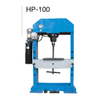 HP-30 / HP-50 / HP-100