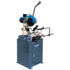DS-350 Metal Disk Saw Machine (Manual Type)