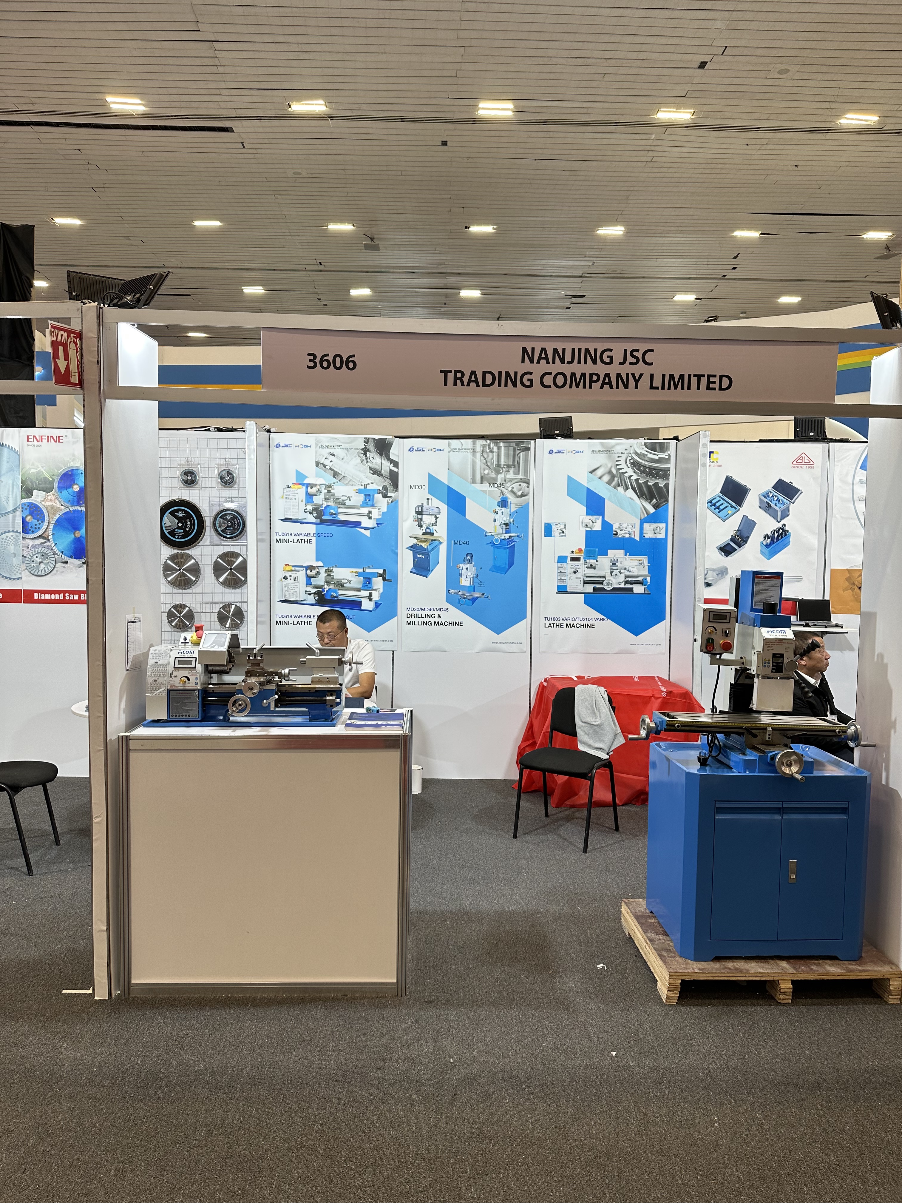 E069F4C46F4AB75AAFFC8F3604482839