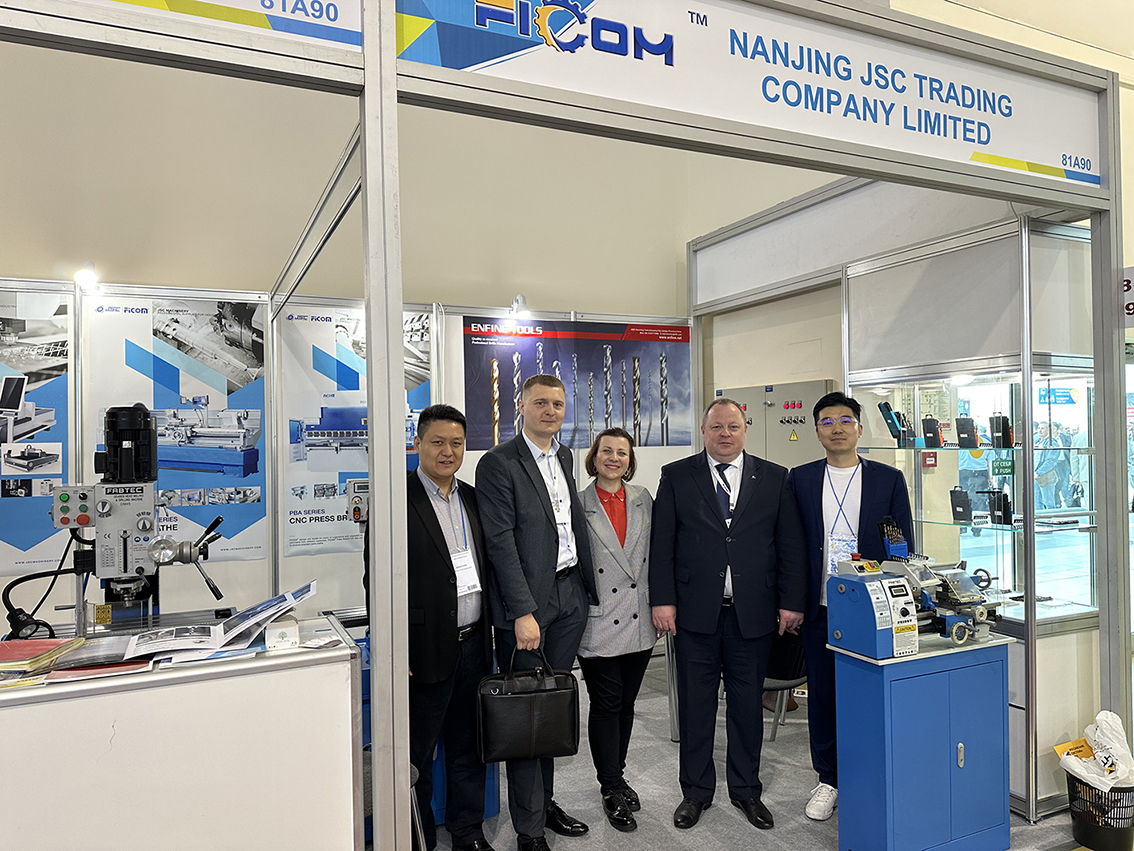 82539C1C03CD5A118D9618631345CFA1-小