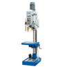 DM5040 Drilling Machine