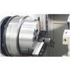 CK-L SERIES SMART LATHE