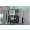 CK6163D/CK6180D CNC LATHE (MIDDLE LEVEL)