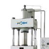 YL32 Series Four-column Hydraulic Press