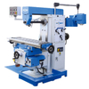 X6036 Milling Machine
