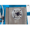 MDH60 Milling&Drilling Machine