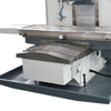 BM715/BM716 Bed-type Mills
