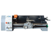 BQ1022/BQ1126 Bench Lathe