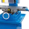 MD45A Milling Machine