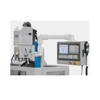 XK7118 CNC Milling Machine