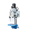 DN5025 Column type of Vertical Drilling Machine