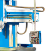 VL5126S Single Column Vertical Lathe