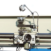 LB/LC/LD Series Lathe Machine From 16"~24"
