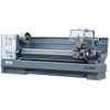 CR62 Series Precision Lathe
