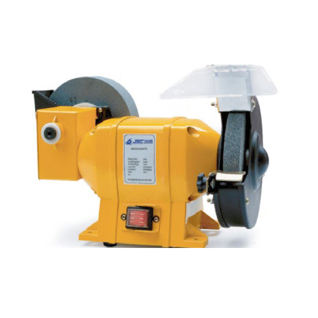 Grinder Machine for Efficient Batch Production Grinding