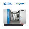  HMC-63HS Horizontal Machinig Center
