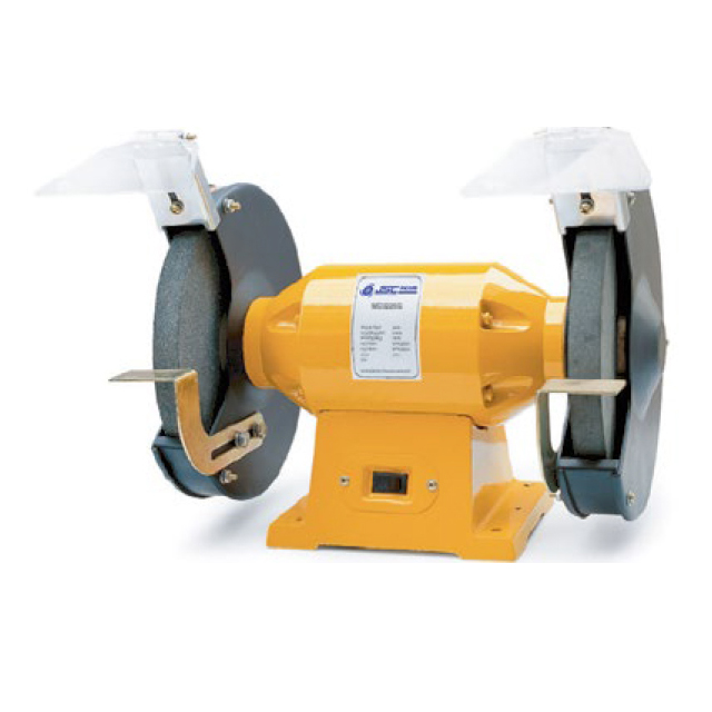 Grinder Machine for Precision Surface Finishing Applications