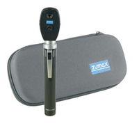 MD-6C China ophthalmoscope 