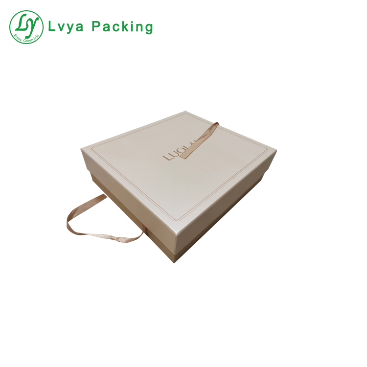 gift box无边框381-1