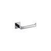 Bathroom Accessories Fittings 304 Stainless Steel Toilet Paper Holder