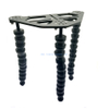 Leoben Underwater Camera Tripod Tray with Flex Arm Legs 