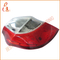 Automotive car light rapid prototype 