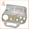Medical devices prototype
