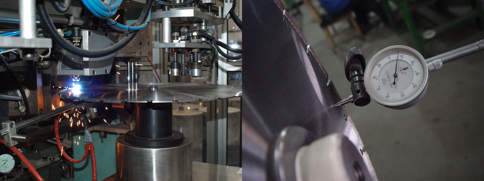 лезвие 17_副本