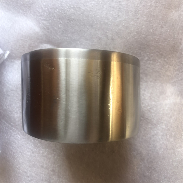 clad metal (8)
