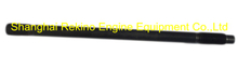 Stud bolt C62.02.01.0001 for Weichai engine parts CW200 CW6200 CW8200