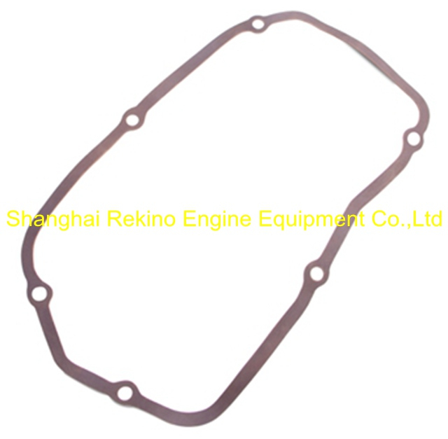 320.01.33 cover gasket Guangchai marine engine parts 6320 8320 320