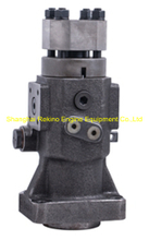 L250-20000 l250-20IMO-H51-01 Zichai engine parts HFO HJ Fuel injection pump for L250 LB250 LC250