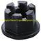 N.58.031 Sea water pump nut Ningdong engine parts for N160 N6160 N8160