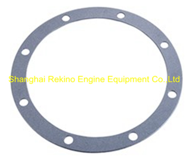 N.13.014 Front oil seal gasket Ningdong engine parts for N160 N6160 N8160
