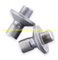 N.46.301 Spring seat Ningdong engine parts for N160 N6160 N8160