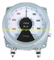 ZZ3-1 JNDZ Marine Tail shaft tachometer speed meter