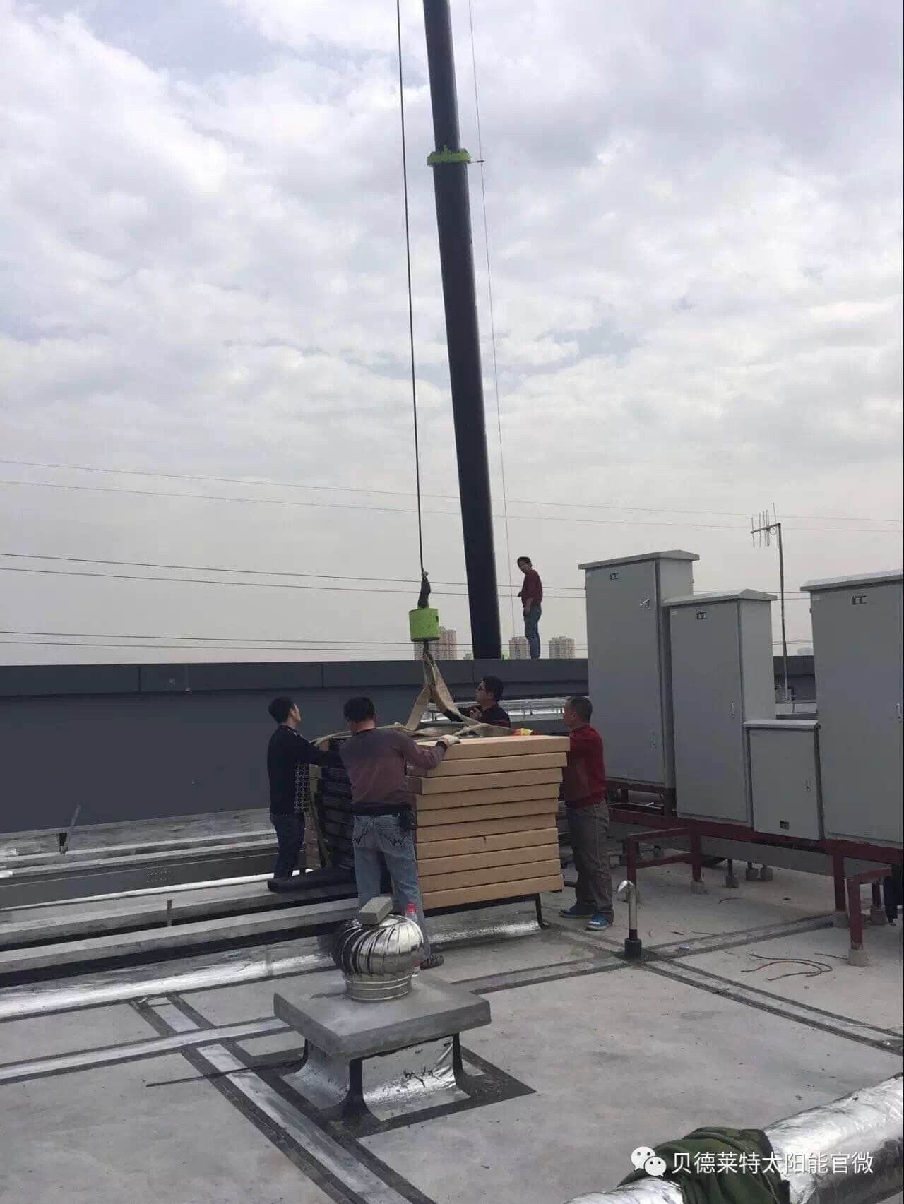 flat plate.jpg placa plana.jpg