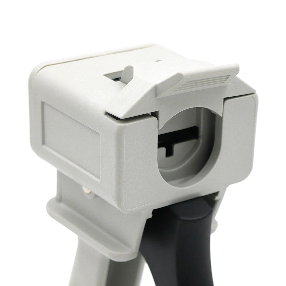 55CC glue gun 06 55CC glue gun 06