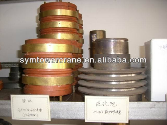 QQ截图20160923130755.png QQ截图20160923130755.png