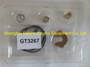 GT3267 GT32 Turbocharger repair kits
