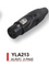 High quality RCA connector