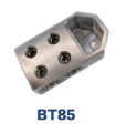 Fuse holder