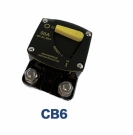 Fuse holder