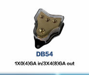Fuse holder